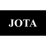 Jota-00