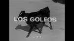 Los.golfos.1960.Carlos.Saura.WEB-DL. 1080p.mkv snapshot 00.00.55 [2021.08.21 16.08.35]