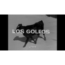 Los.golfos.1960.Carlos.Saura.WEB-DL. 1080p.mkv snapshot 00.00.55 [2021.08.21 16.08.35]