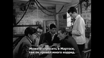 Los.golfos.1960.Carlos.Saura.WEB-DL. 1080p.mkv snapshot 00.27.18 [2021.08.21 16.10.20]