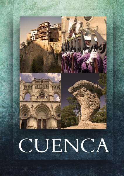 Cuenca