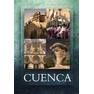 Cuenca