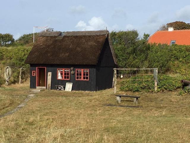 ������ 9