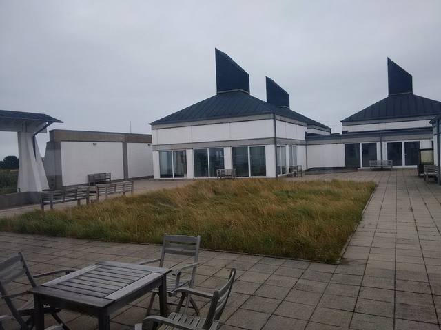 ������ 12