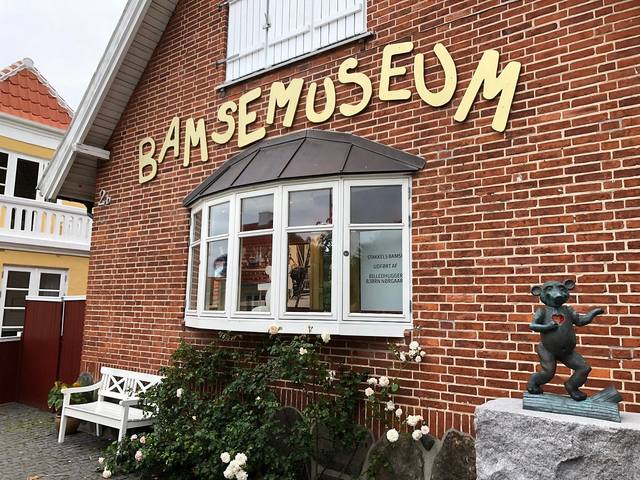 ������ 10