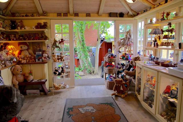 ������ 11