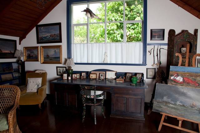 ������ 14