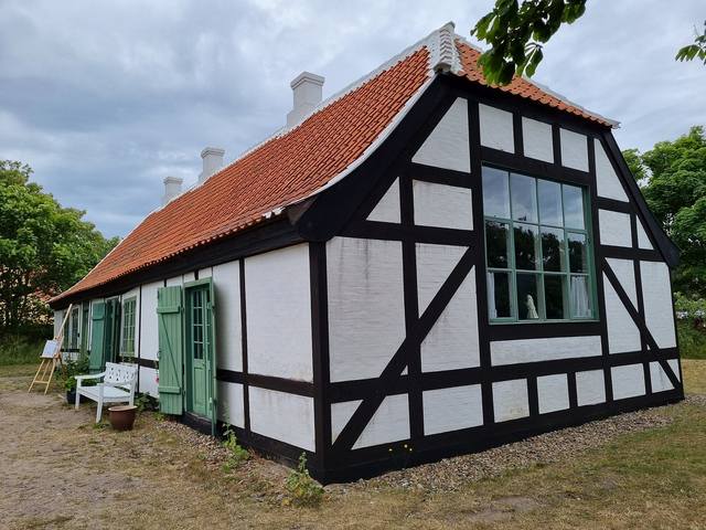 ������ 13