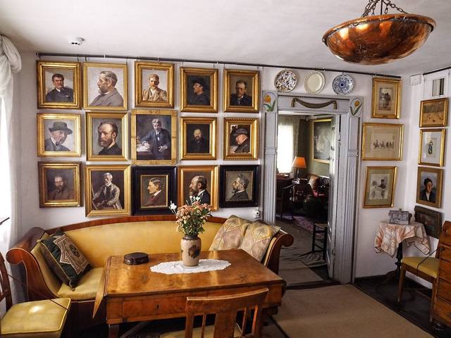 ������ 7