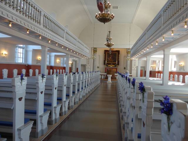 ������ 16