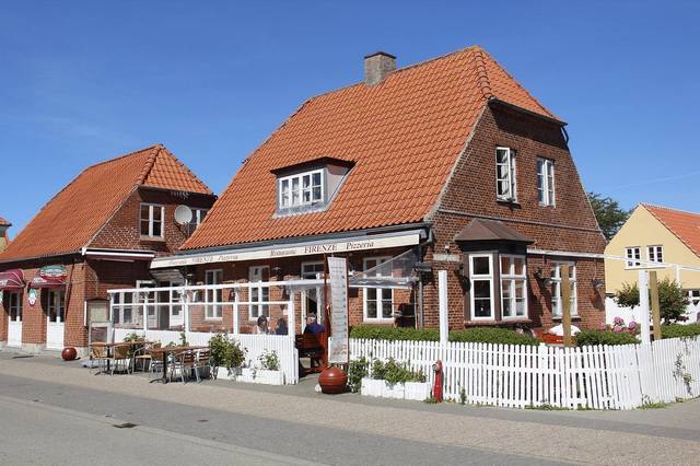 ������ 20