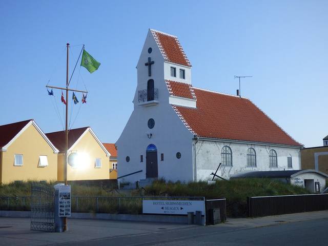 ������ 17