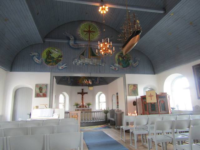 ������ 18