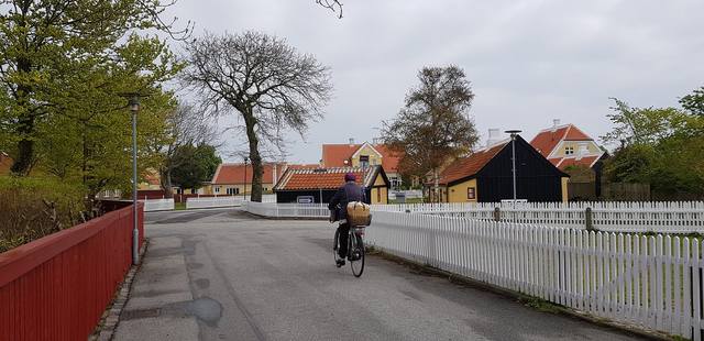 ������ 22