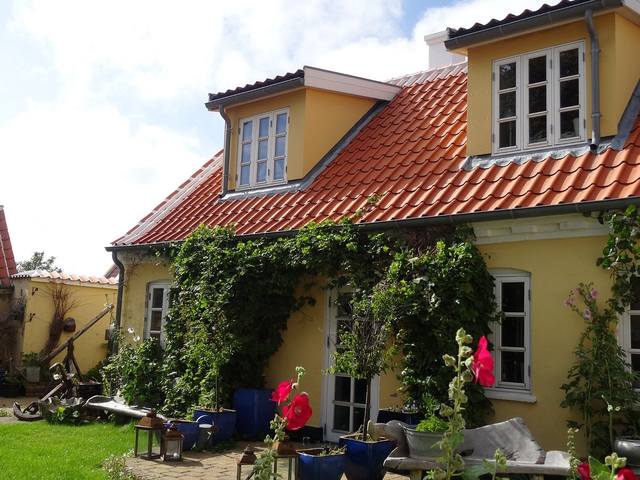 ������ 19