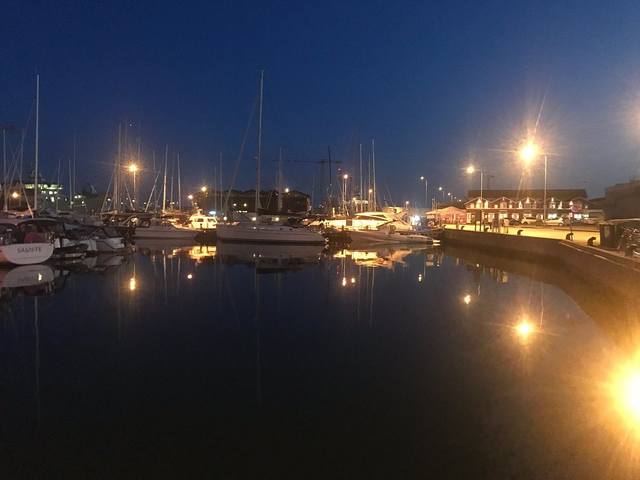 ������ 24