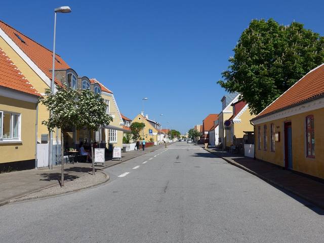 ������ 21