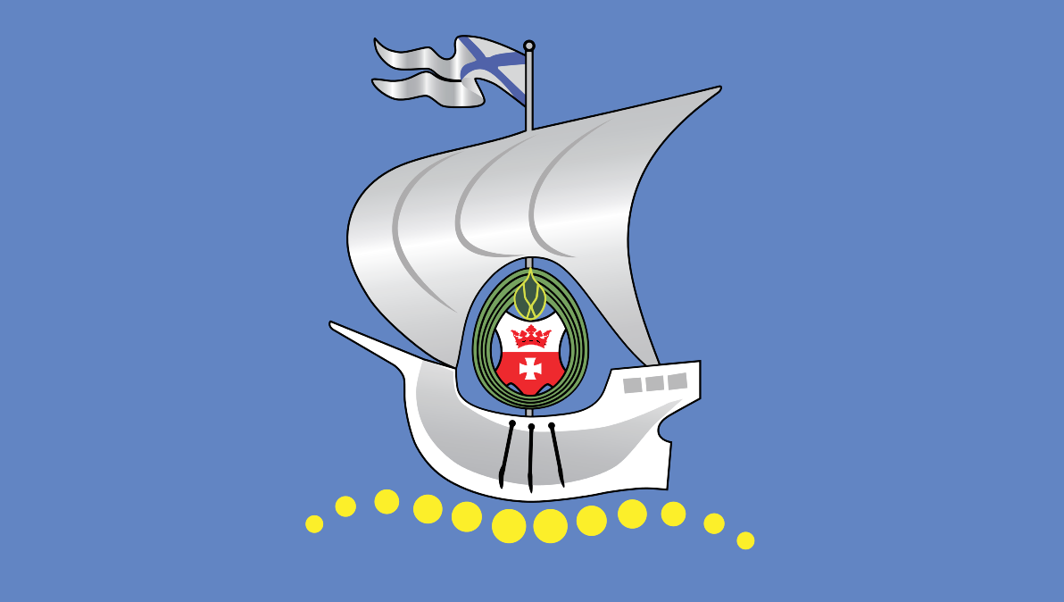 1280px-Flag of Kaliningrad.svg