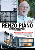 Renzo Piano