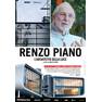 Renzo Piano