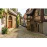 germany-houses-bad-street-germaniia-doma-ulitsa-lestnitsa-av