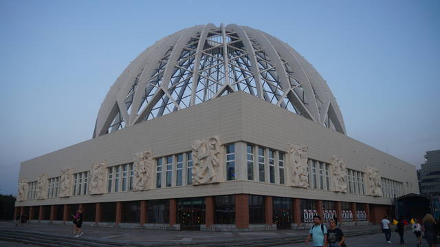 VFL.RU - ваш фотохостинг