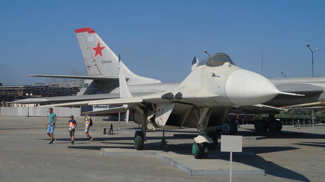 VFL.RU - ваш фотохостинг