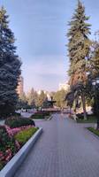 VFL.RU - ваш фотохостинг