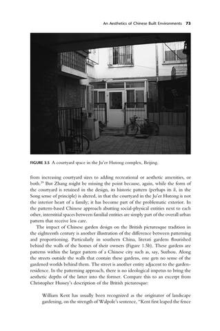 A Philosophy of Chinese Architecture Past, Present, Future by David Wang (z-lib.org) 88