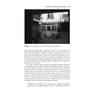 A Philosophy of Chinese Architecture Past, Present, Future by David Wang (z-lib.org) 88