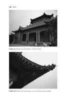 A Philosophy of Chinese Architecture Past, Present, Future by David Wang (z-lib.org) 135