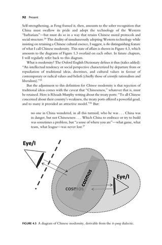 A Philosophy of Chinese Architecture Past, Present, Future by David Wang (z-lib.org) 107