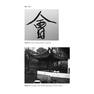 A Philosophy of Chinese Architecture Past, Present, Future by David Wang (z-lib.org) 159