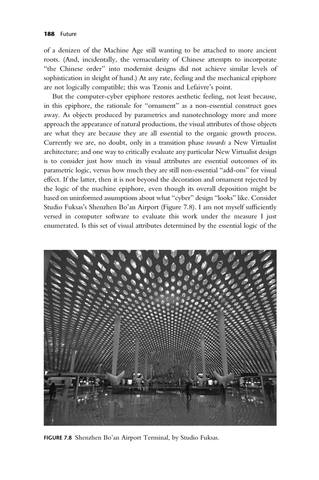 A Philosophy of Chinese Architecture Past, Present, Future by David Wang (z-lib.org) 203