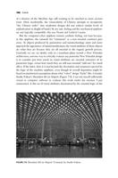 A Philosophy of Chinese Architecture Past, Present, Future by David Wang (z-lib.org) 203