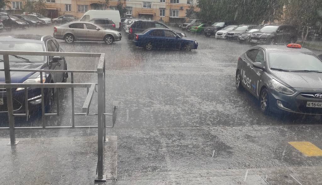35585621.jpg