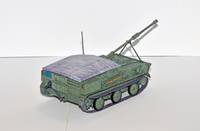 VFL.RU - ваш фотохостинг