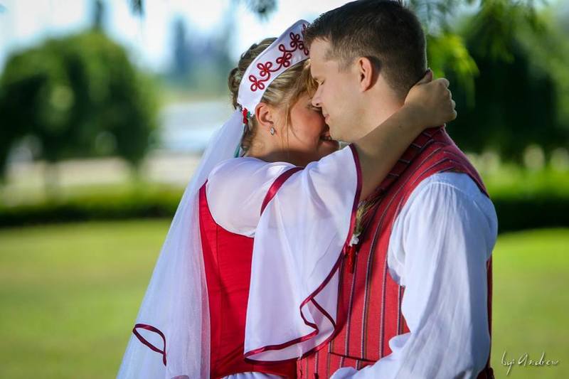 VFL.RU - ваш фотохостинг