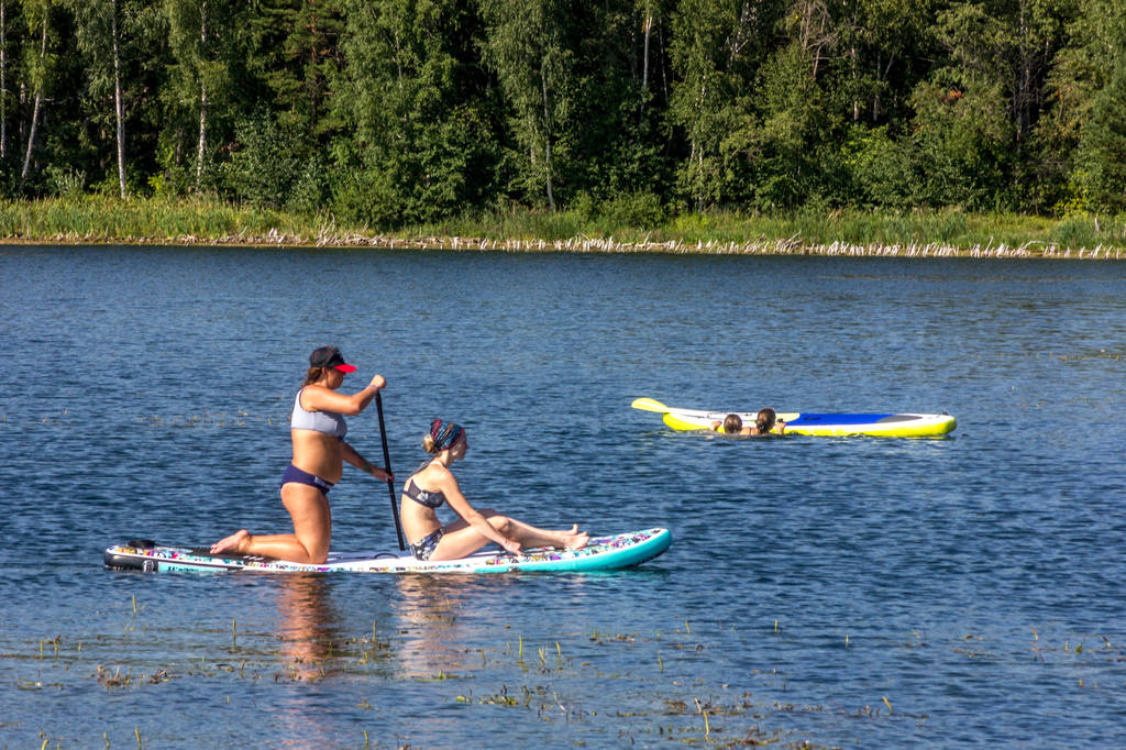 VFL.RU - ваш фотохостинг