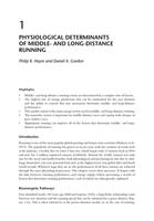 sanet.st-The Science and Practice of Middle and Long Distance Running 28