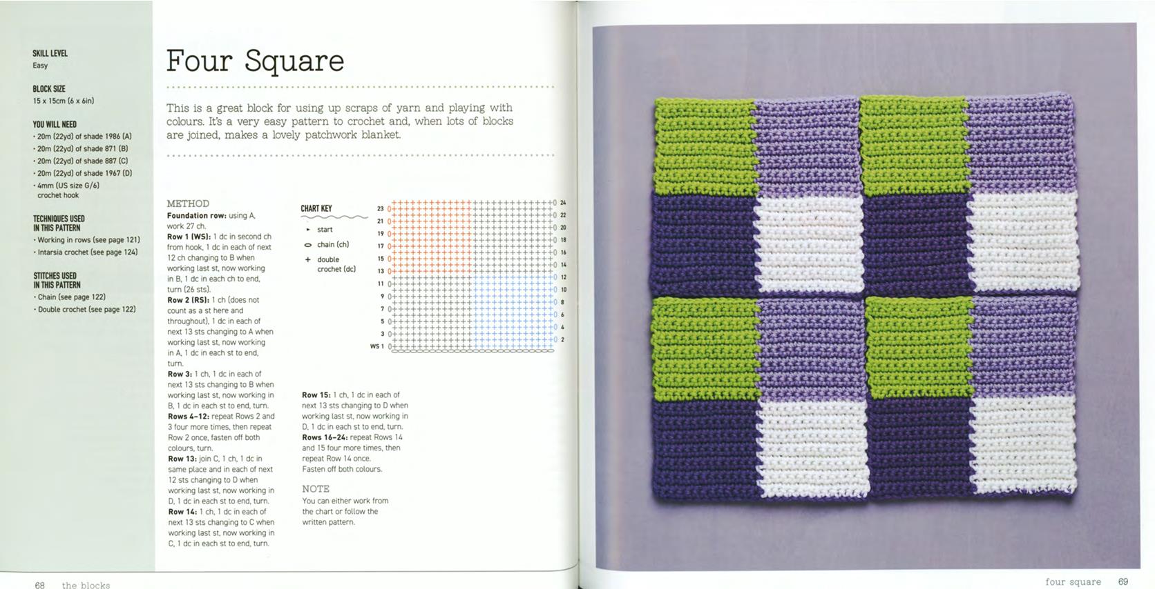 Page39