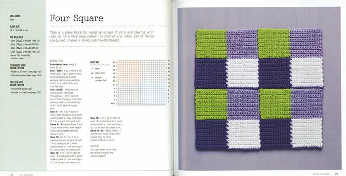 Page39