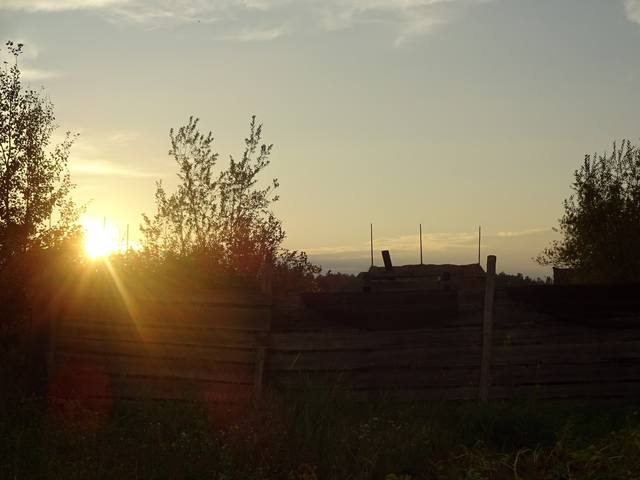 в4
