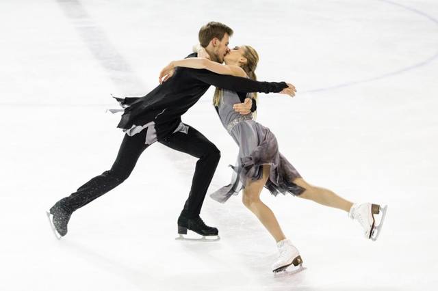 http://images.vfl.ru/ii/1629749760/bbc5bfaf/35601673_m.jpg