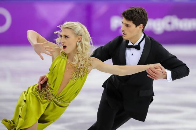 http://images.vfl.ru/ii/1629750981/4b6a1ddf/35601767_m.jpg