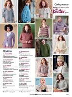 Page3
