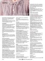 Page22