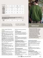Page43