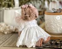 VFL.RU - ваш фотохостинг