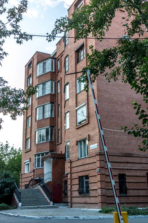 VFL.RU - ваш фотохостинг